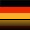 German