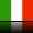 Italian